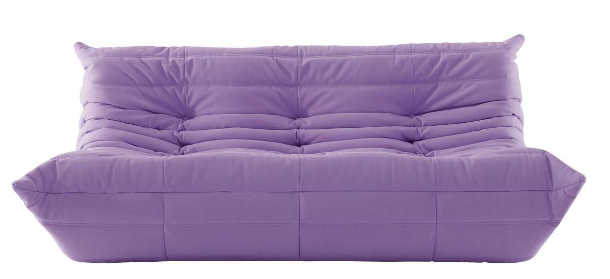 Canapé TOGO de Ligne Roset