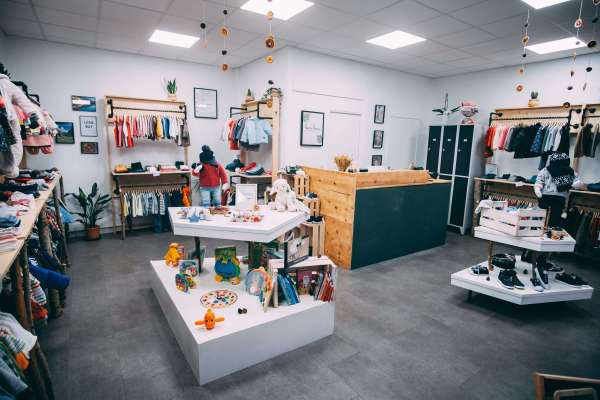 Loca Loca copyright Nicolas Iniesta