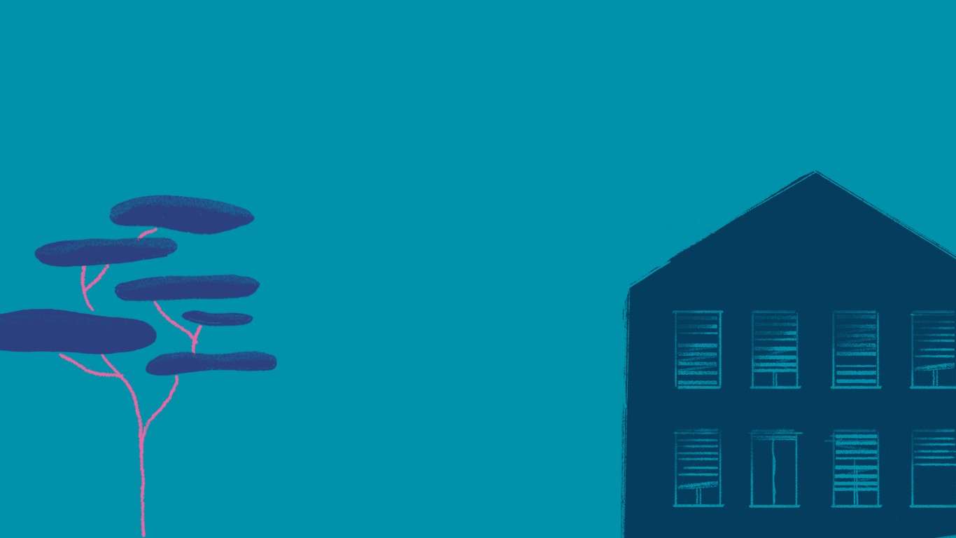 Festival la philo éclaire la Ville - Le Collège Supérieur