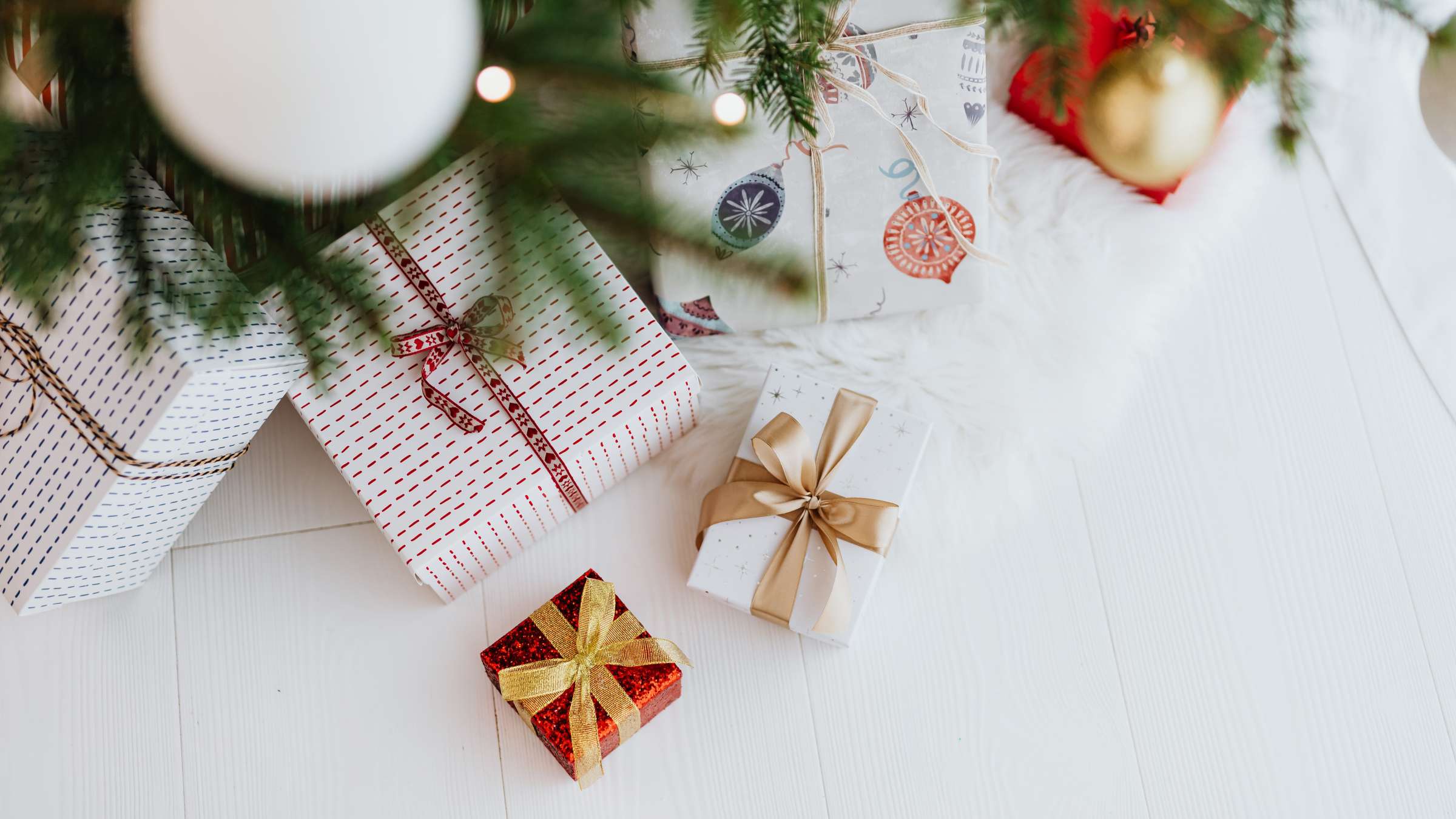 Noël 2023 : 100 cadeaux que vos ados vont adorer