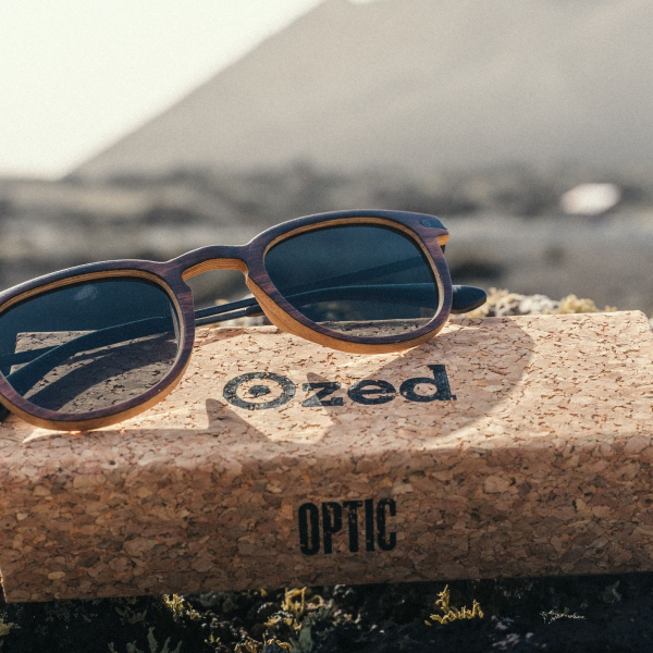 Ozed les solaires en bois A la lyonnaise