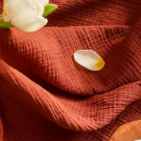 nappe Les Pensionnaires