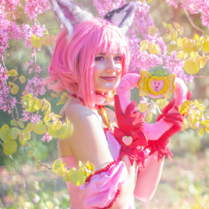 Nymphaea_gandivart_pictures