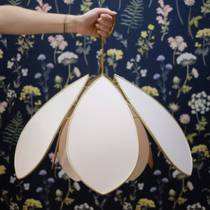 Suspension Silly & Billy